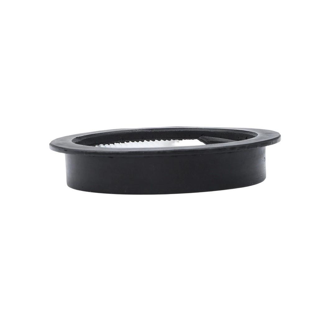 Dust Container Filter Replacement for SMOTURE VAC01 VAC02 VAC04 VC70 VC80 and For Ozeeco EC01 Cordless Vacuum Models