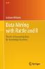 Книга Data Mining with Rattle and R : The Art of Excavating Data for Knowledge Discovery