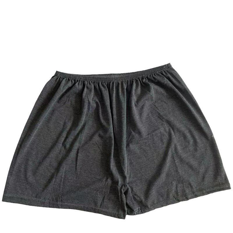 Мужское одноразовое дорожное нижнее белье: Идеально подходит для сауны, массажа, ухода за больными, купания и терапии для ног.. Также доступны женские трусы-боксеры с треугольными чашечками.