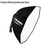 Profoto Clic Octa Softbox