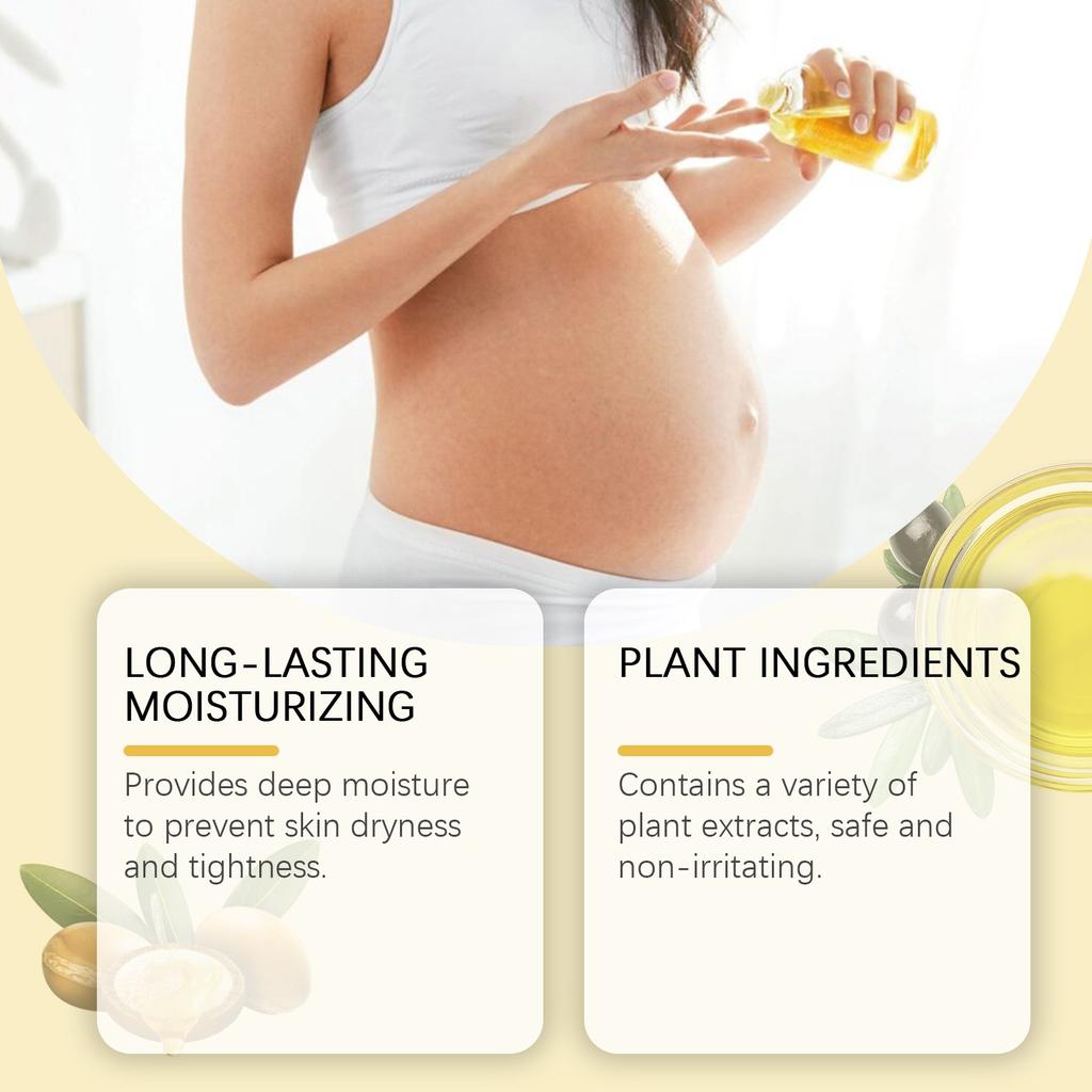 Beauty Removal Scar Премиум-комплексные масляные клетки, уменьшающие шрамы и прыщи, 100 мл