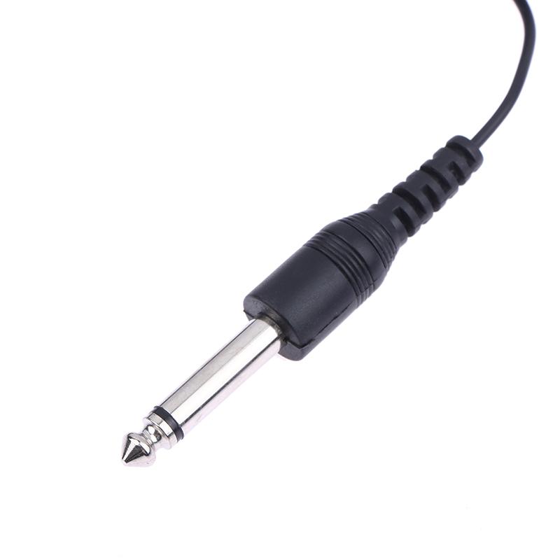 Универсальный клипсовый акустический звукосниматель для гитары, контактные микрофоны, пьезозвукосниматель для скрипки, банджо, мандолины, укулеле, музыкального инструмента