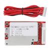36V 10s Cells Balancing Li Ion Lithium Battery BMS Protection Board
