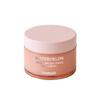 HEIMISH Watermelon Moisture Soothing Gel Cream 110ml