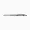 Twisby Pencil Mechanical Pencil TW300003 Fixed Type (0.7mm) (Fix Pipe)