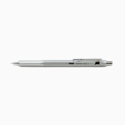 Механический карандаш TWSBI Механический карандаш TW300003 Фиксированный тип (0.7mm) (ФИКС труба)