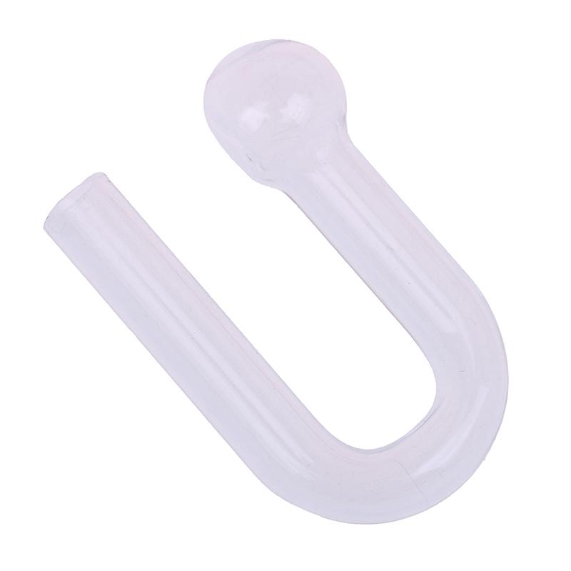 Аквариумный аквариум, повесить на монитор CO2, детектор травяного цилиндра, тестер проверки