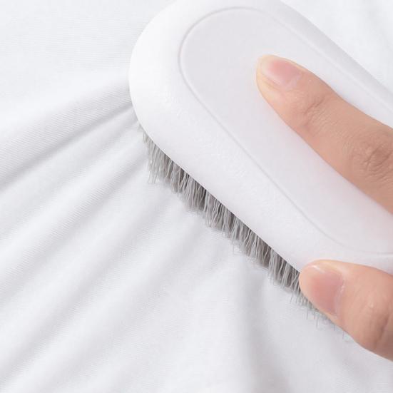 Трусы-боксеры средней посадки, ультратонкие, бесшовные, из прозрачной сетчатой пряжи, шорты-брифы однотонные, дышащие, легкие, мягкие боксеры