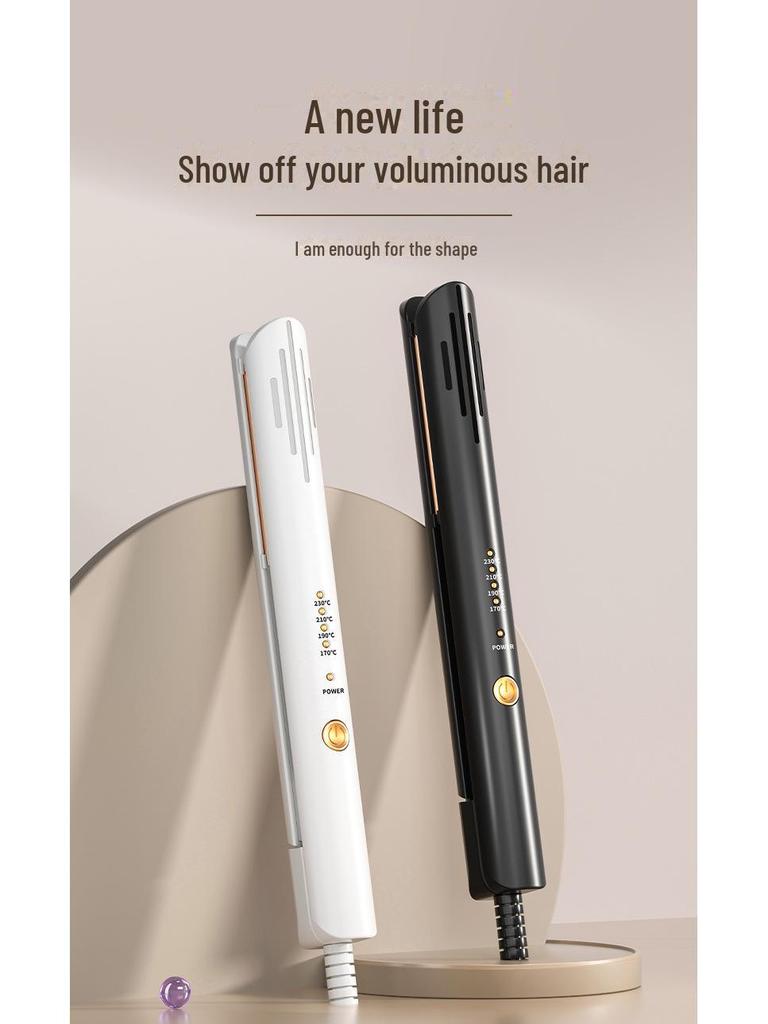 Автоматическая плойка 32 мм: Большая волна, без повреждения волос, универсальный инструмент для укладки