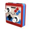 Creative Arcade Joystick Light Switch Cover 3D Printed Switch Panel Decoration  Living Room Decor