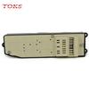 84820-60090 8482060090 Window Door Lock Master Control Switch For Toyota Camry Yaris Corolla Avalon Hilux Land