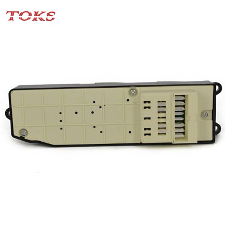 84820-60090 8482060090 Window Door Lock Master Control Switch For Toyota Camry Yaris Corolla Avalon Hilux Land