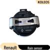 Датчик дождя переднего стекла Renault 285356725R