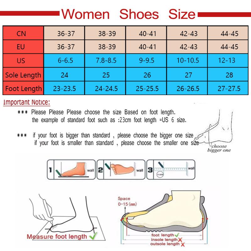Модные домашние женские теплые тапочки плюшевые мягкие подошвы женские домашние тапочки легкие парные тапочки нескользящие женские туфли 2024 женские