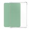 Anti-Scratch eReader Case Airbag Edge Back Shell for Kindle 2024/2022 12th Generation
