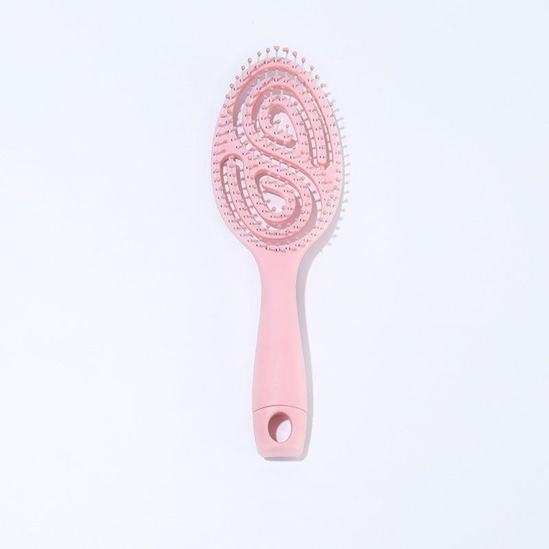 Voluminous Hair Essential Home Hair Styling Tool for Perfect Lifted Roots Look - Hair Styling Iron/Tool