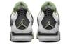 Air Jordan 4 Retro 'Seafoam' Женские AQ9129-103