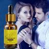 Pheromone Perfume For Man To Attract Women, Androstenone Pheromone Sexually Stimulating Fragrance Oil