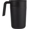 Bullet Nordia Recycled Mug