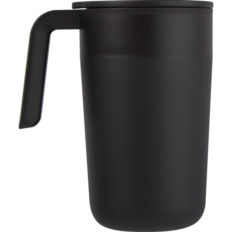 Bullet Nordia Recycled Mug