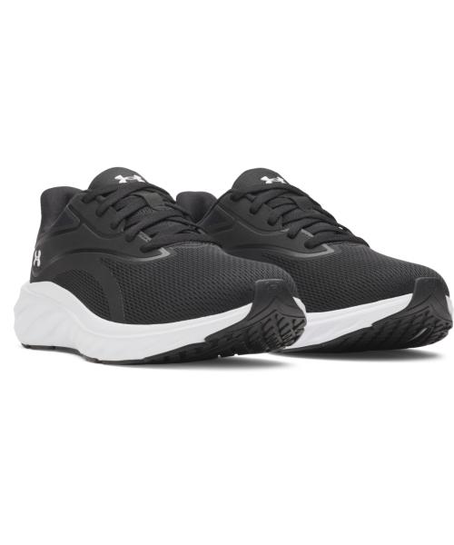 Ascend Running Shoe 6009827-001 [Shipped from Korea] 100% Authentic