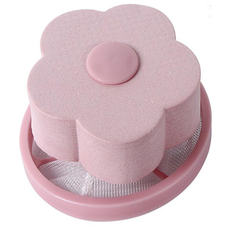 Фильтр для ворса стиральной машины: Эффективная фильтрация и шарик для ухода за одеждой