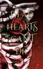 Книга Dead Hearts Can't Die