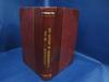 The History of Herodotus Volume 3 1909 [Leather Bound] by George Rawlinson