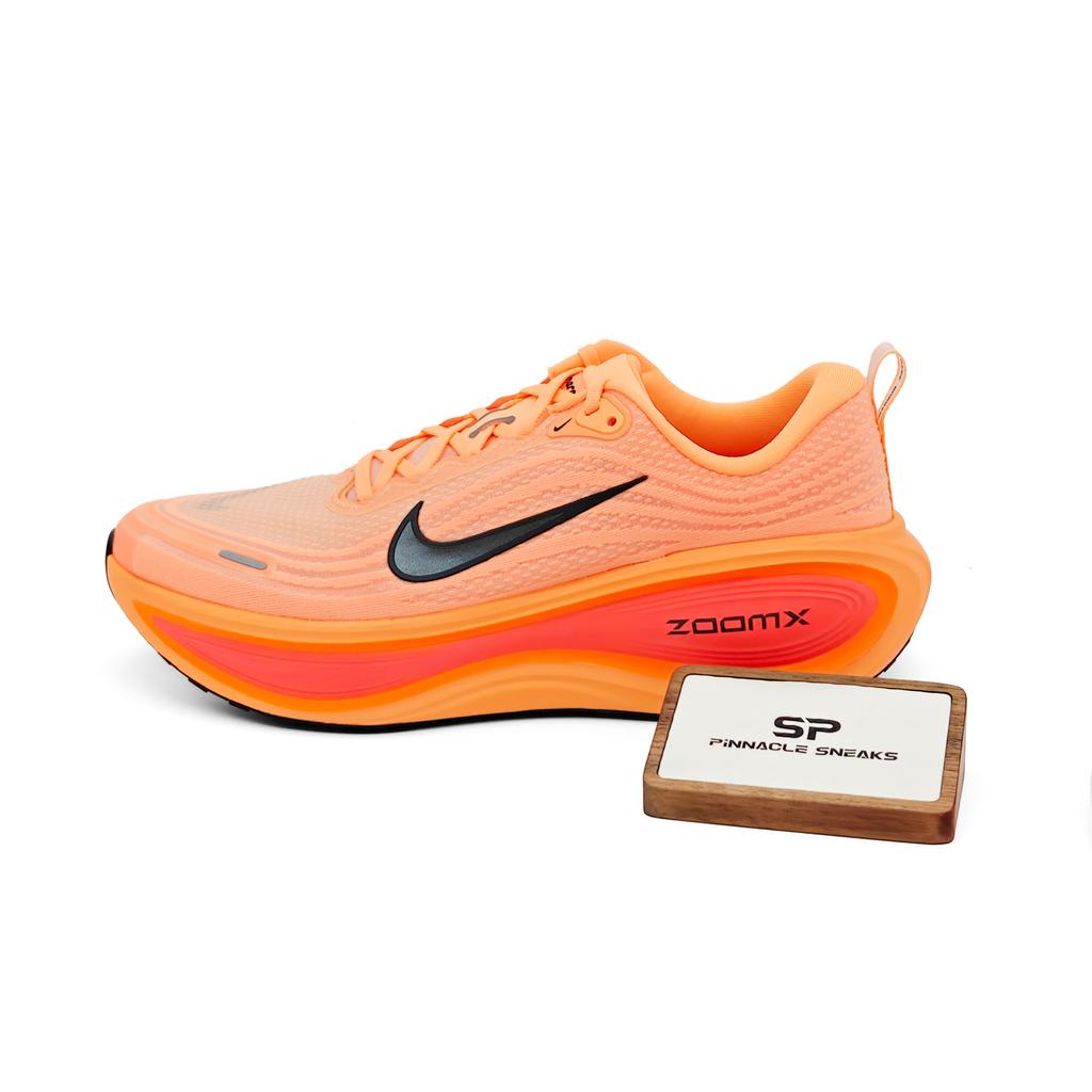 Nike Vomero Plus HV8150-801 Мужские размеры