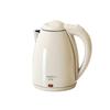Skyworth 1.8L Double-Layer Anti-Scald Electric Kettle