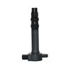Катушка зажигания FK0279 для Mitsubishi Eclipse 2.4L-L4 3.8L-V6 2006-2012 гг.