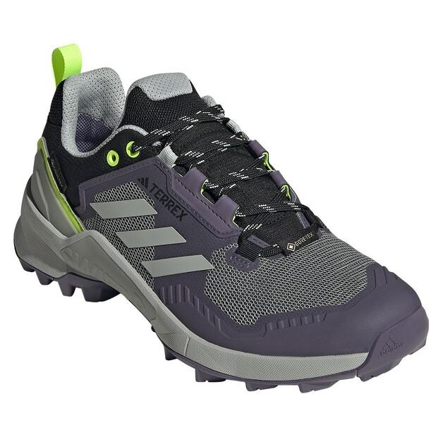 Adidas Terrex Swift R3 Goretex ботинки трекинговые
