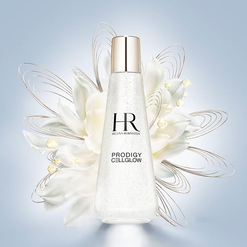 Helena Rubinstein Prodigy Cellglow Plumping Essence Lotion