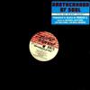12-дюймовая пластинка BROTHERHOOD OF SOUL - I'll Be Right There SR12336 Strictly Rhythm 1995 US Танцевальная и Электронная Б/У