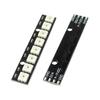 8 Channel WS2812 5050 RGB LED Lights Development Board for Arduino