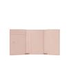 Мини-кошелек JANE 3-сложный PK (JSNCSC6BF749PK010)