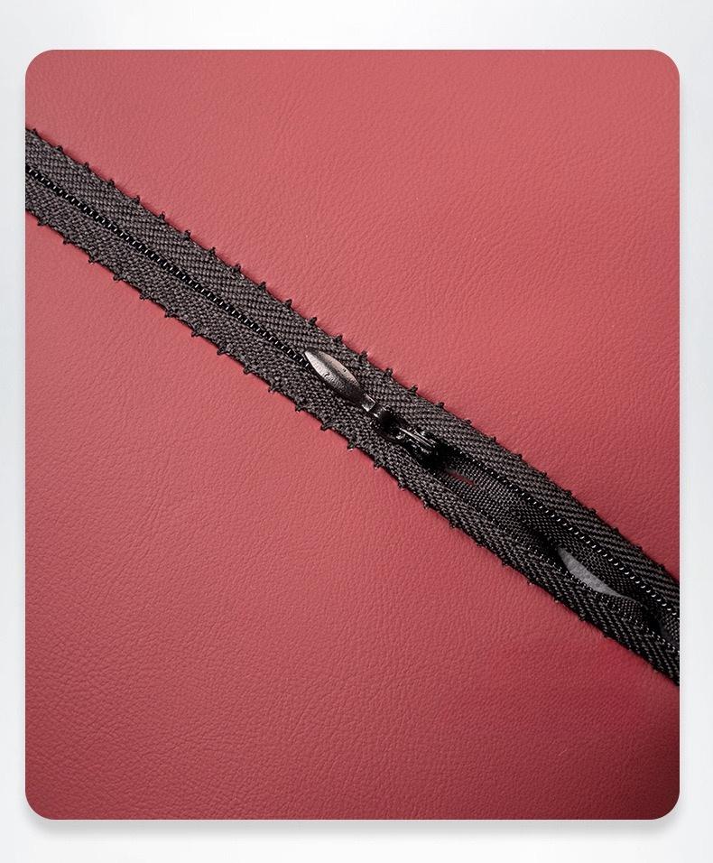 2025 Горячая Подушка-поддержка шеи для защиты автокресла Для BMW M Power Performance M3 M5 X1 X3 X5 X6 E46 E39 E36 E60 G30 G20 G32 G11 G