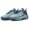 Nike Court Zoom Nxt Clay 'Navy Mint Foam' DH2495-410