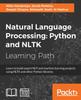 Книга Natural Language Processing: Python and NLTK