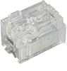 Скрепка Ricoh для степлера, тип W, 416712