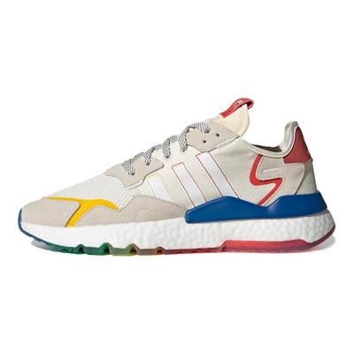 Originals Nite Jogger 'White' FY3235