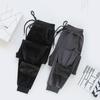 Зимние женские хлопковые утепленные овечьи волосы, теплые спортивные штаны, повседневные удобные спортивные штаны, брюки для отдыха, брюки