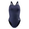 Speedo Womens/Ladies Endurance One Piece Swimsuit