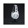 Casque Gaming - Nacon - RIG 300 PRO HS - Filaire - Blanc - Sur-oreille