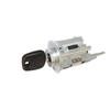 For 2005-2008 Toyota Corolla Matrix Cylinder Switch 69057-02140 Ignition Switch-