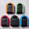 Password Wall Mount Key Organizer New Security Code Lock Robust Key Storage  Secret Box  Office