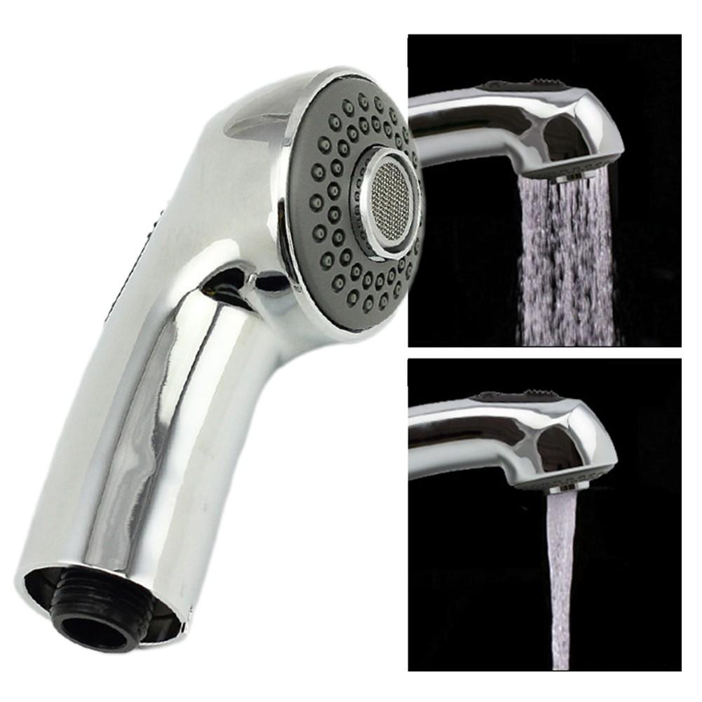 Долговечная замена для выдвижной распылительной насадки для смесителей 33 759 46312IE0