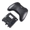 Replacement Receiver Compatible with For ZM DR04 DR01 12V 6V For Kids Electric Car 2 4G Remote Control Transmitter