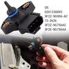 3F2Z-9G756-AC Fits For Ford Motorcraft CM-5229  Injection Pressure Fuel Sensor
