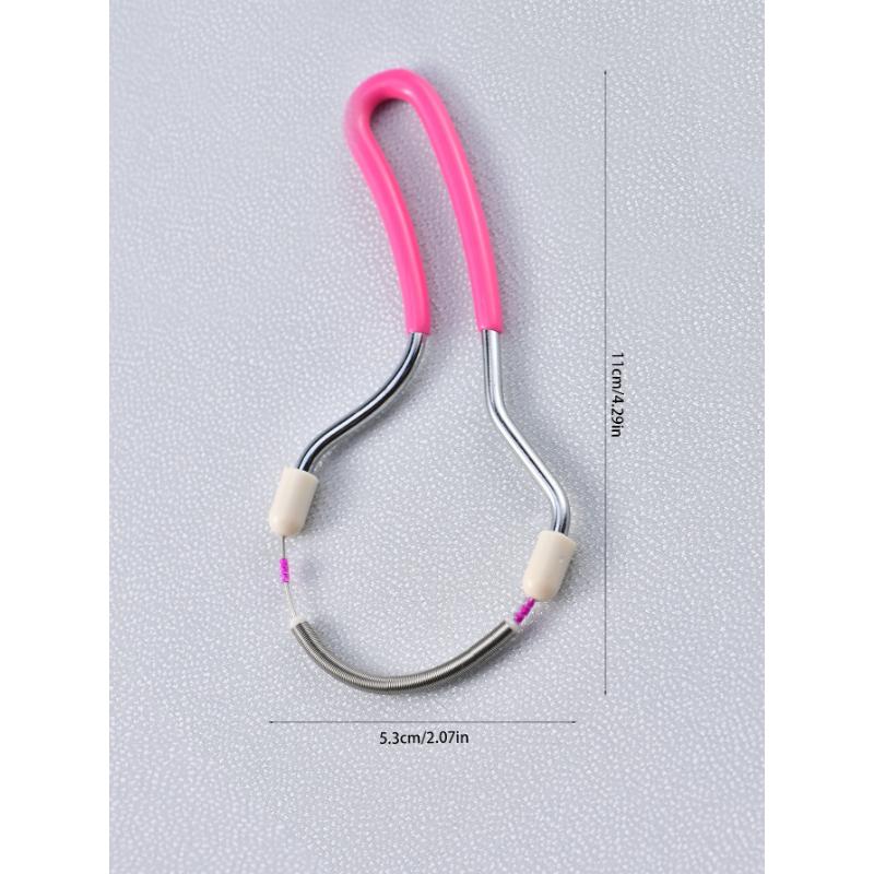 Инструменты для красоты, Удалитель волос на лице, Удалитель волос на лице, Удалитель волос на лице, Удалитель волос на лице